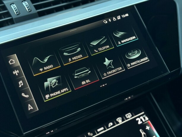 audi-e-tron-elektrisitet-2022-big-9