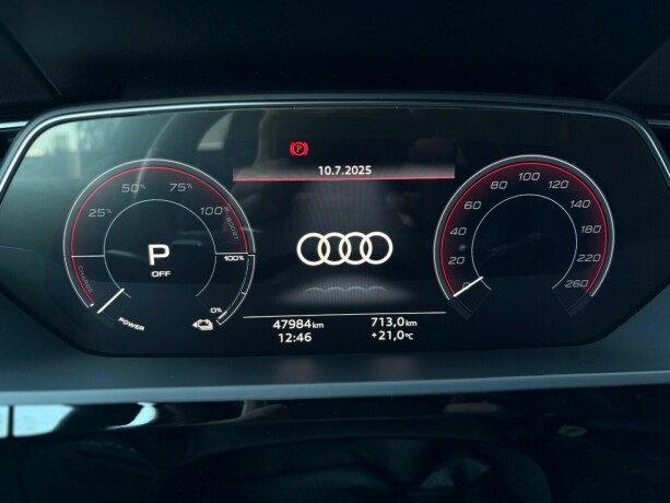 audi-e-tron-elektrisitet-2022-big-7