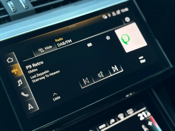 audi-e-tron-elektrisitet-2022-big-8