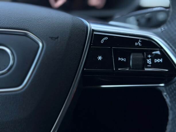 audi-e-tron-elektrisitet-2022-big-6