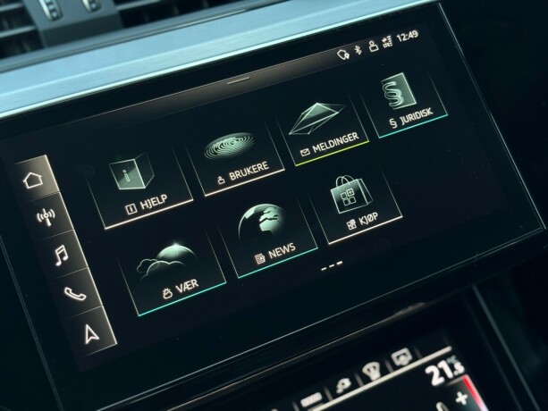 audi-e-tron-elektrisitet-2022-big-14