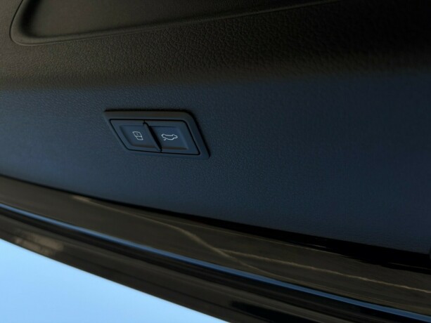 audi-e-tron-elektrisitet-2022-big-3