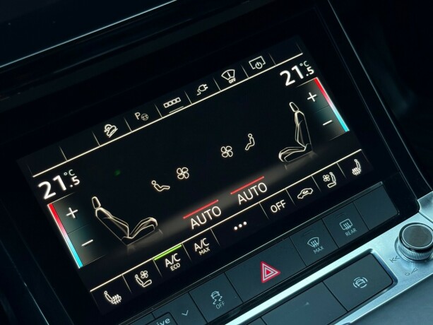 audi-e-tron-elektrisitet-2022-big-11