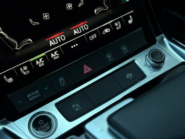 audi-e-tron-elektrisitet-2022-big-15