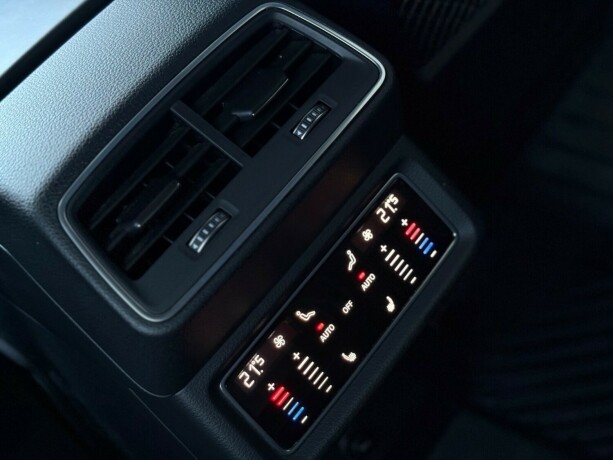 audi-e-tron-elektrisitet-2022-big-4