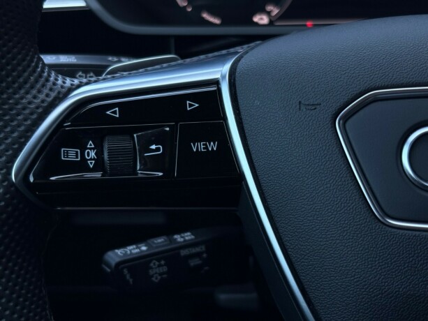 audi-e-tron-elektrisitet-2022-big-5