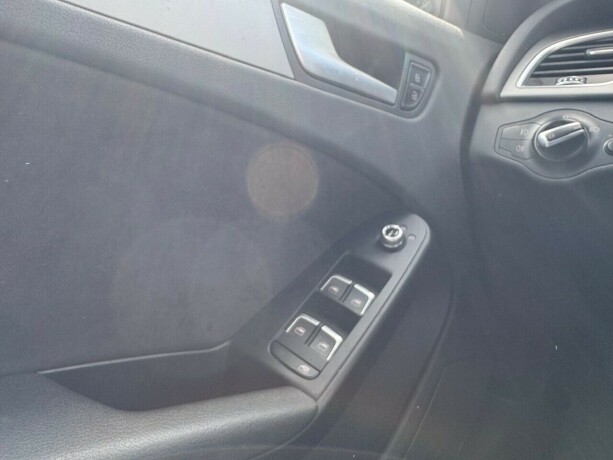 audi-a4-bensin-2014-big-20