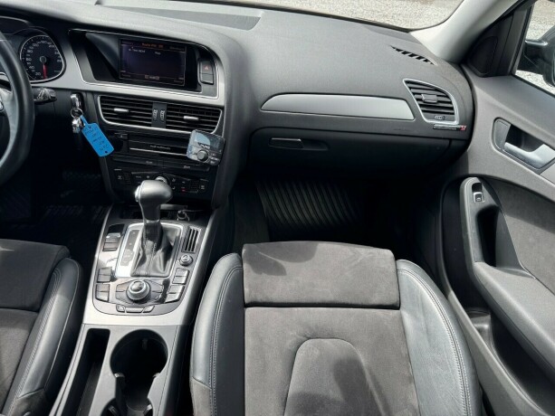 audi-a4-bensin-2014-big-17