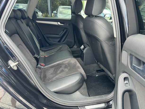 audi-a4-bensin-2014-big-10
