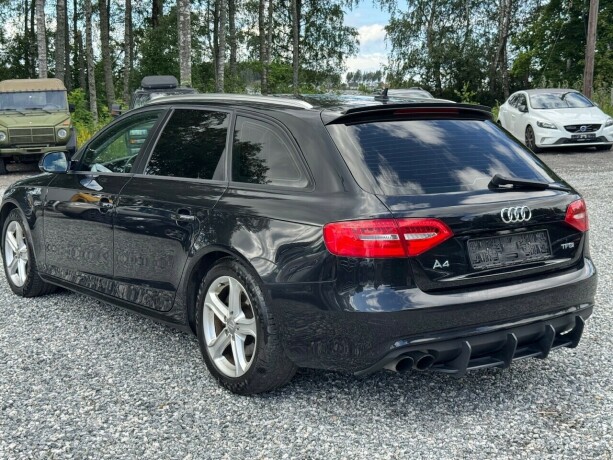 audi-a4-bensin-2014-big-4