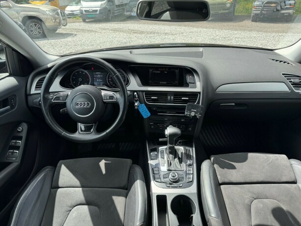 audi-a4-bensin-2014-big-14