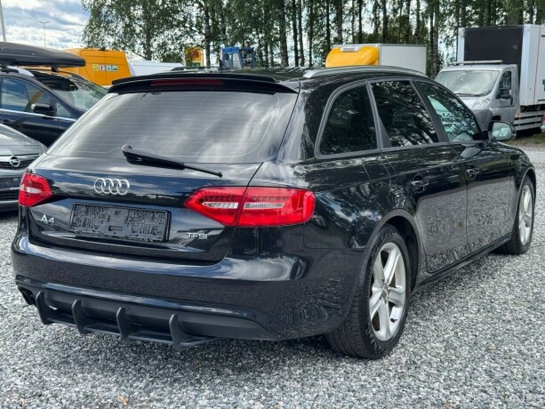audi-a4-bensin-2014-big-6