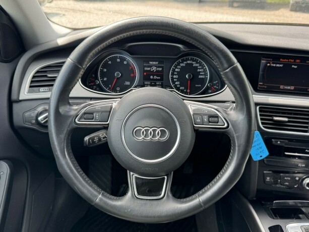 audi-a4-bensin-2014-big-15