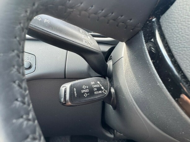 audi-a4-bensin-2014-big-22