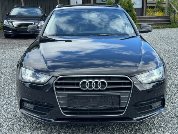 audi-a4-bensin-2014-big-1