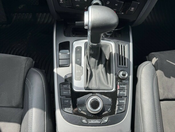 audi-a4-bensin-2014-big-19