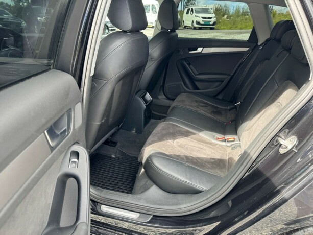 audi-a4-bensin-2014-big-9