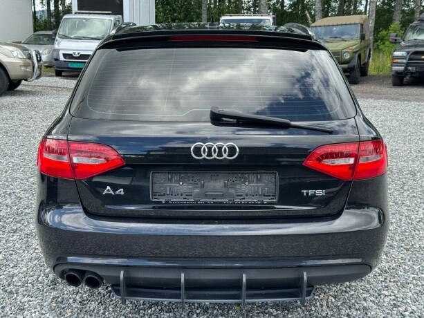 audi-a4-bensin-2014-big-5