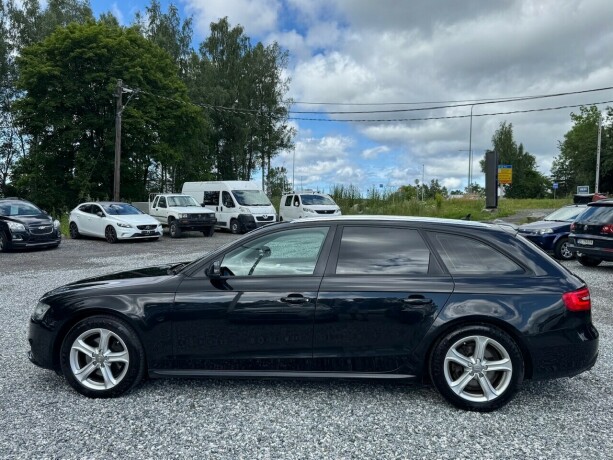 audi-a4-bensin-2014-big-3