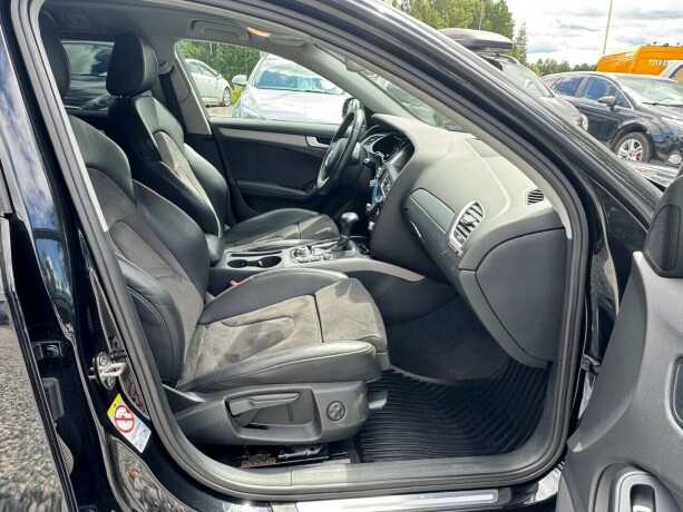 audi-a4-bensin-2014-big-12