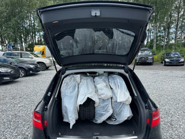 audi-a4-bensin-2014-big-13