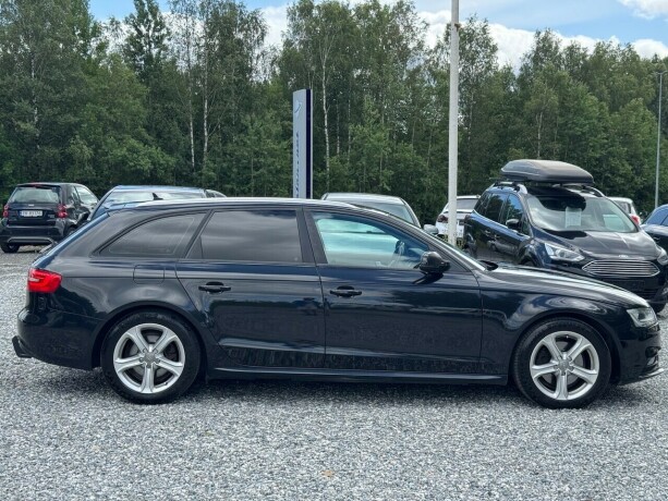 audi-a4-bensin-2014-big-7