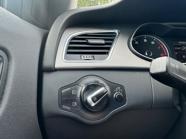 audi-a4-bensin-2014-big-21