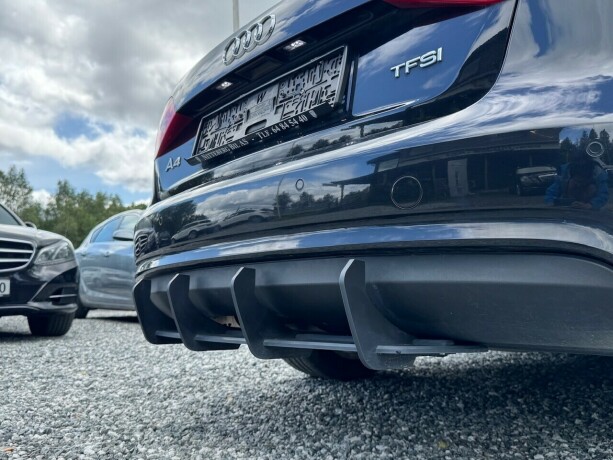 audi-a4-bensin-2014-big-23
