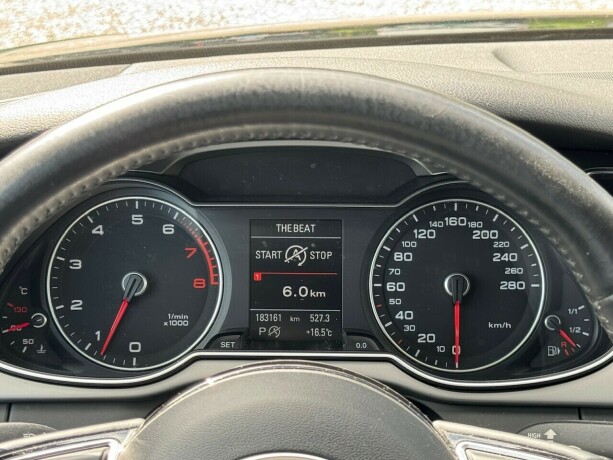 audi-a4-bensin-2014-big-16