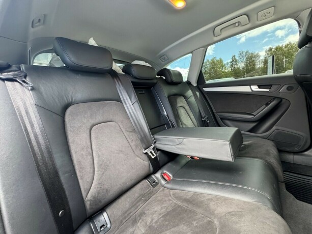 audi-a4-bensin-2014-big-11