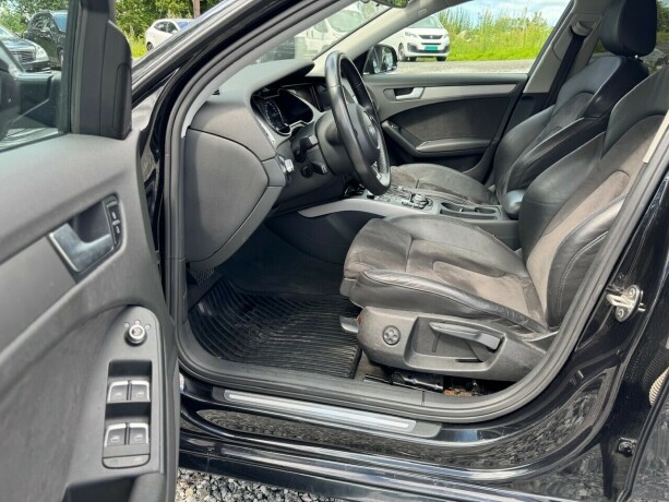 audi-a4-bensin-2014-big-8