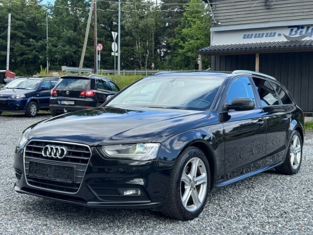 audi-a4-bensin-2014-big-2