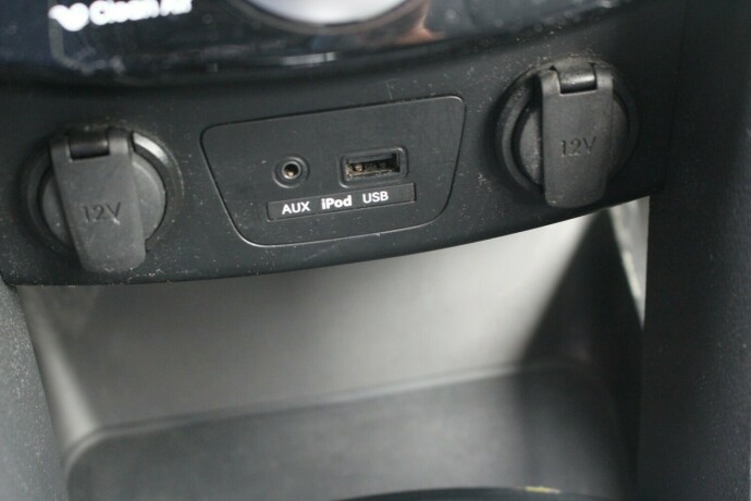 hyundai-i30-diesel-2013-big-13