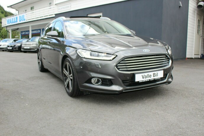ford-mondeo-diesel-2015-big-0