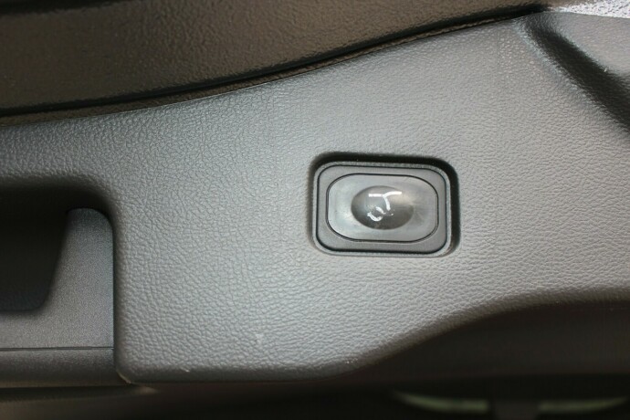 ford-mondeo-diesel-2015-big-6