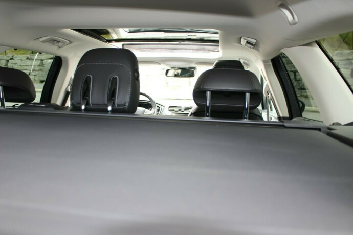 ford-mondeo-diesel-2015-big-8