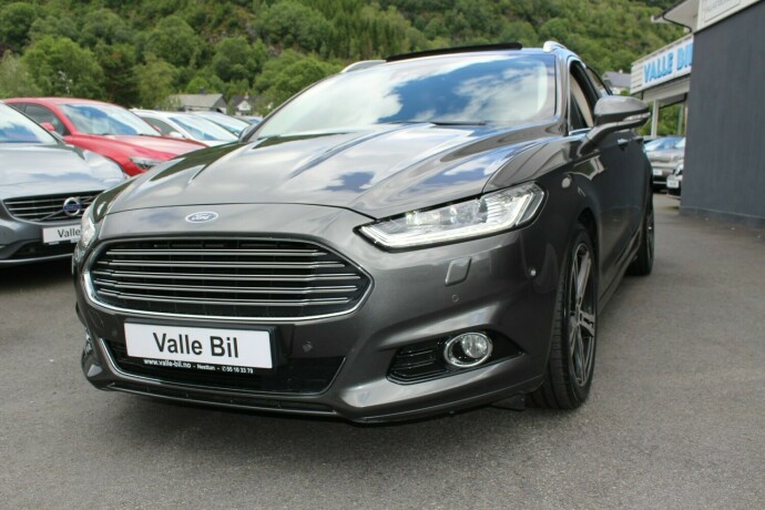 ford-mondeo-diesel-2015-big-1