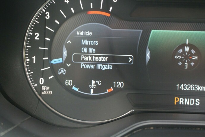 ford-mondeo-diesel-2015-big-16