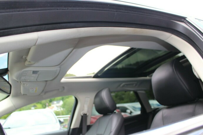 ford-mondeo-diesel-2015-big-3