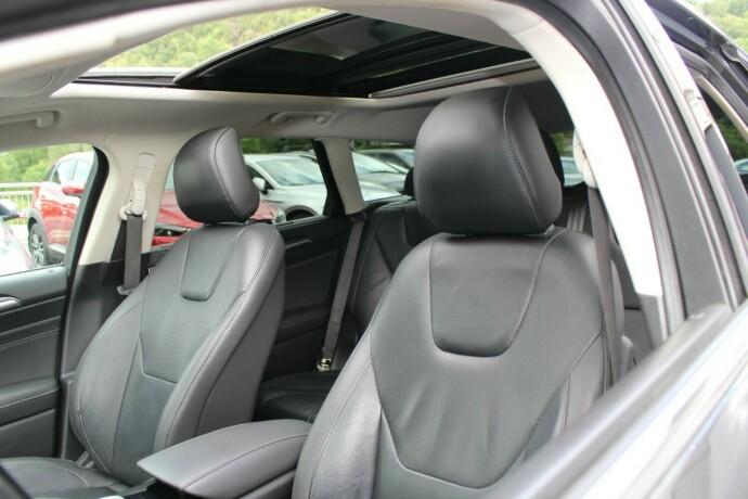 ford-mondeo-diesel-2015-big-10