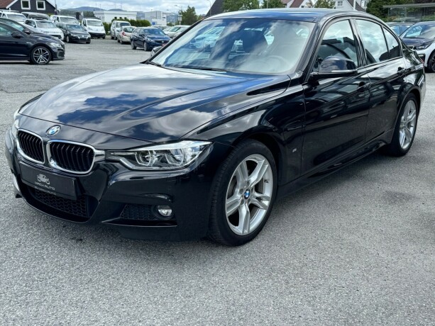 bmw-3-serie-elektrisitetbensin-2019-big-2