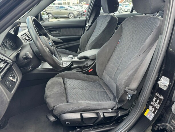 bmw-3-serie-elektrisitetbensin-2019-big-15