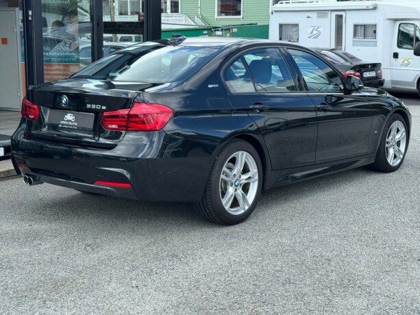 bmw-3-serie-elektrisitetbensin-2019-big-4