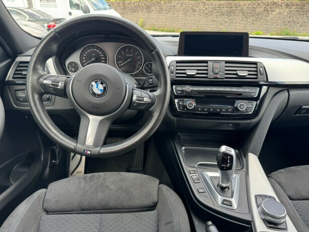 bmw-3-serie-elektrisitetbensin-2019-big-7