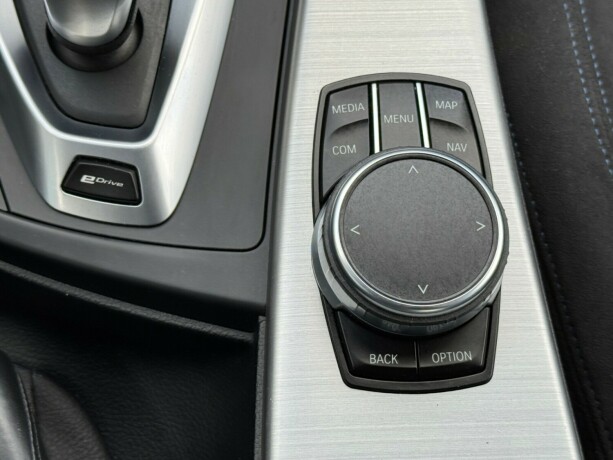 bmw-3-serie-elektrisitetbensin-2019-big-10