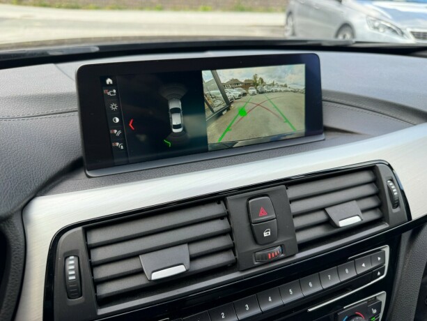 bmw-3-serie-elektrisitetbensin-2019-big-14