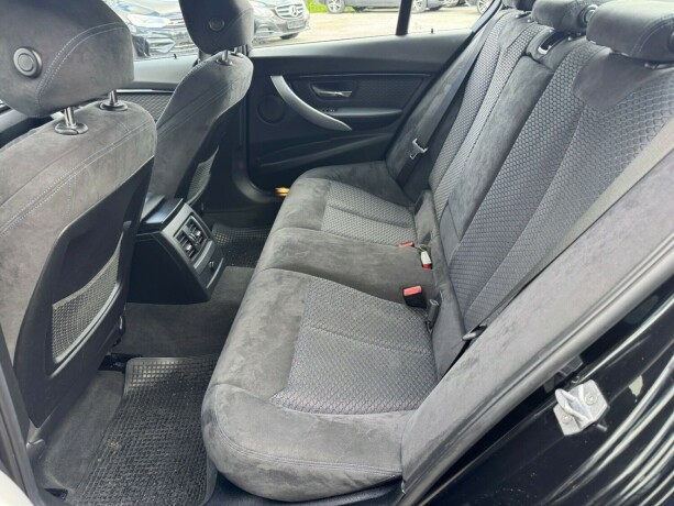 bmw-3-serie-elektrisitetbensin-2019-big-17