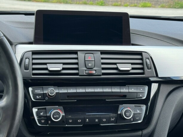 bmw-3-serie-elektrisitetbensin-2019-big-8