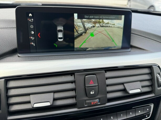 bmw-3-serie-elektrisitetbensin-2019-big-13