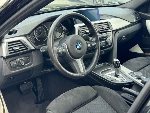 bmw-3-serie-elektrisitetbensin-2019-big-6
